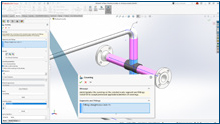 What_s_New_in_SOLIDWORKS_2027 - Design_10.jpg